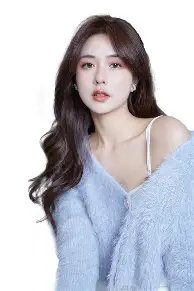 网约车孕妇,流产,责任归属引,yy易游体育官方,yy易游中国体育,YY易游体育官方网站,yy易游体育app下载