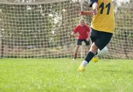 易游体育官,产品,yy易游体育官方,yy易游体育官方,yy易游中国体育,YY易游体育官方网站,yy易游体育app下载