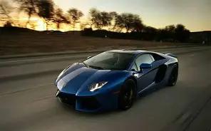 易游体育官,资讯,yy易游体育官方,yy易游体育官方,yy易游中国体育,YY易游体育官方网站,yy易游体育app下载