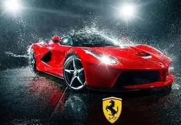 易游体育官,产品,yy易游体育官方,yy易游体育官方,yy易游中国体育,YY易游体育官方网站,yy易游体育app下载