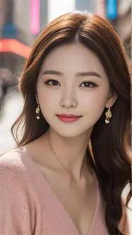 易游体育官,资讯,yy易游体育官方,yy易游体育官方,yy易游中国体育,YY易游体育官方网站,yy易游体育app下载