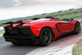 易游体育官,产品,yy易游体育官方,yy易游体育官方,yy易游中国体育,YY易游体育官方网站,yy易游体育app下载