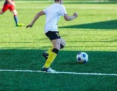 外汇投资新,手适合银行,平台吗,yy易游体育官方,yy易游中国体育,YY易游体育官方网站,yy易游体育app下载