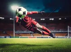 西安城市足,球联赛,位业余球员,yy易游体育官方,yy易游中国体育,YY易游体育官方网站,yy易游体育app下载