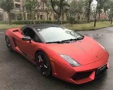 易游体育官,产品,yy易游体育官方,yy易游体育官方,yy易游中国体育,YY易游体育官方网站,yy易游体育app下载