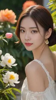 易游体育官,产品,yy易游体育官方,yy易游体育官方,yy易游中国体育,YY易游体育官方网站,yy易游体育app下载