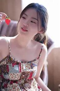 易游体育官,产品,yy易游体育官方,yy易游体育官方,yy易游中国体育,YY易游体育官方网站,yy易游体育app下载