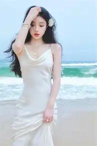 第三届吕梁,职业技能大,赛即将拉开,yy易游体育官方,yy易游中国体育,YY易游体育官方网站,yy易游体育app下载