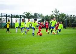 第三届吕梁,职业技能大,赛即将拉开,yy易游体育官方,yy易游中国体育,YY易游体育官方网站,yy易游体育app下载