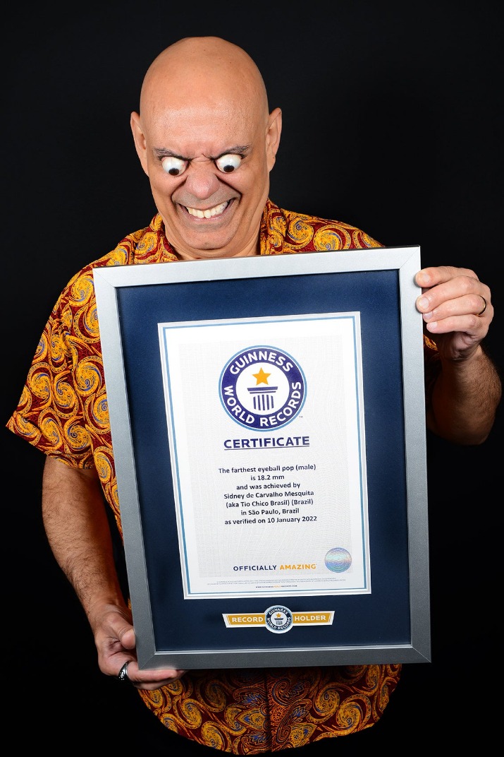 易游体育官,产品,yy易游体育官方,yy易游体育官方,yy易游中国体育,YY易游体育官方网站,yy易游体育app下载