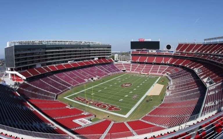 易游体育官,产品,yy易游体育官方,yy易游体育官方,yy易游中国体育,YY易游体育官方网站,yy易游体育app下载