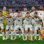 易游体育官,产品,yy易游体育官方,yy易游体育官方,yy易游中国体育,YY易游体育官方网站,yy易游体育app下载