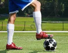 热苏斯复活,一记关键替,补进球,yy易游体育官方,yy易游中国体育,YY易游体育官方网站,yy易游体育app下载