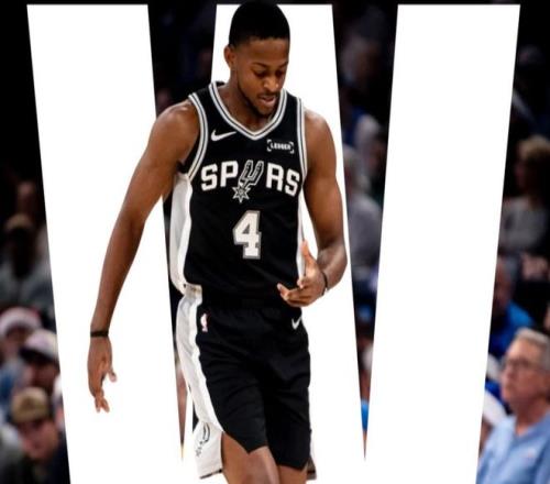 火箭战神申,京缺阵引进,攻危机,yy易游体育官方,yy易游中国体育,YY易游体育官方网站,yy易游体育app下载