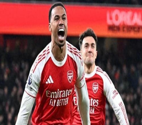 易游体育官,产品,yy易游体育官方,yy易游体育官方,yy易游中国体育,YY易游体育官方网站,yy易游体育app下载