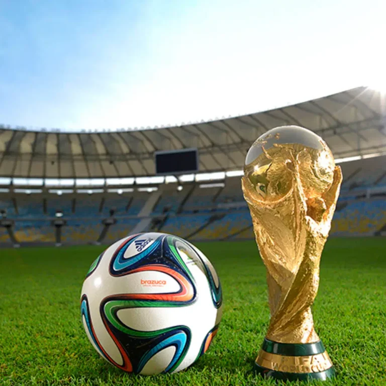 易游体育官,产品,yy易游体育官方,yy易游体育官方,yy易游中国体育,YY易游体育官方网站,yy易游体育app下载