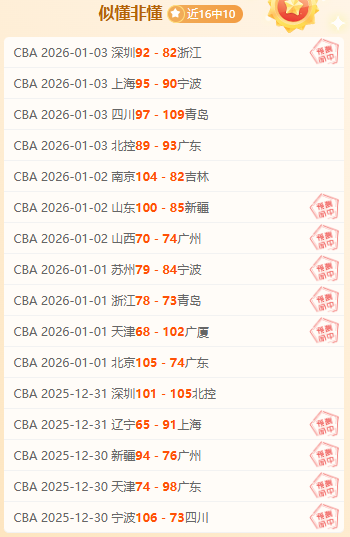 每轮西甲剧,情更新,精彩剧本层,yy易游体育官方,yy易游中国体育,YY易游体育官方网站,yy易游体育app下载