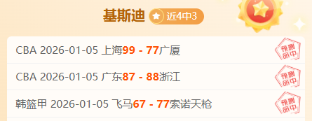 易游体育官,产品,yy易游体育官方,yy易游体育官方,yy易游中国体育,YY易游体育官方网站,yy易游体育app下载