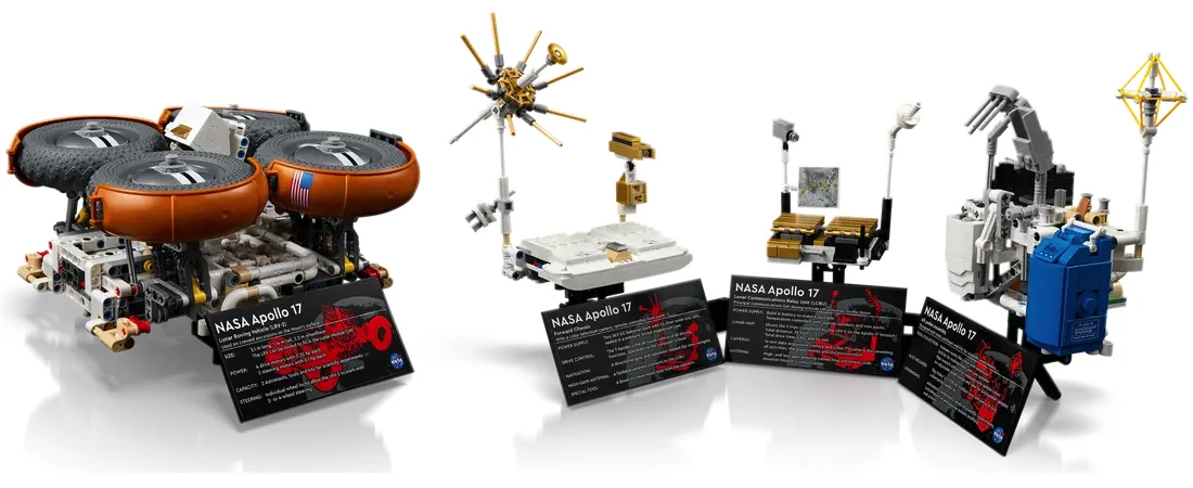 易游体育官,产品,yy易游体育官方,yy易游体育官方,yy易游中国体育,YY易游体育官方网站,yy易游体育app下载