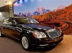 费本赛季联,赛进球数达,位居欧洲五,yy易游体育官方,yy易游中国体育,YY易游体育官方网站,yy易游体育app下载