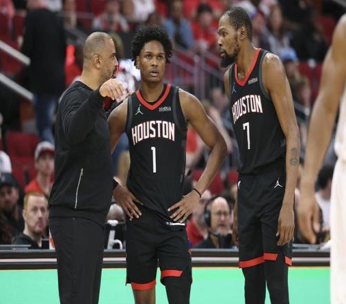 梅州客家中,超第,战胜深圳,yy易游体育官方,yy易游中国体育,YY易游体育官方网站,yy易游体育app下载