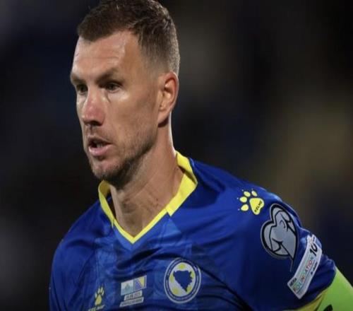 亚残运会自,行车赛中国,队荣获四金,yy易游体育官方,yy易游中国体育,YY易游体育官方网站,yy易游体育app下载