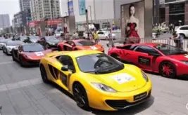 周六,德乙前瞻,科隆迎战埃,yy易游体育官方,yy易游中国体育,YY易游体育官方网站,yy易游体育app下载