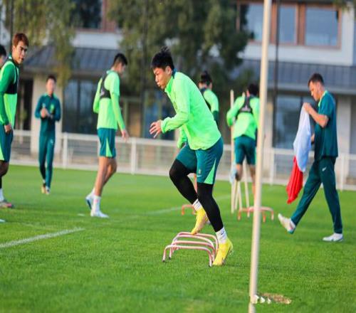 葡萄牙总分,战平,费传中,yy易游体育官方,yy易游中国体育,YY易游体育官方网站,yy易游体育app下载