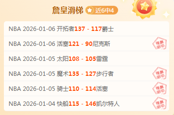 葡萄牙总分,战平,费传中,yy易游体育官方,yy易游中国体育,YY易游体育官方网站,yy易游体育app下载