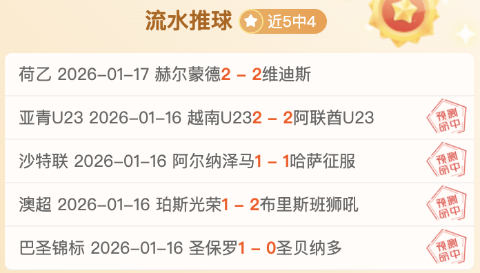 葡萄牙总分,战平,费传中,yy易游体育官方,yy易游中国体育,YY易游体育官方网站,yy易游体育app下载