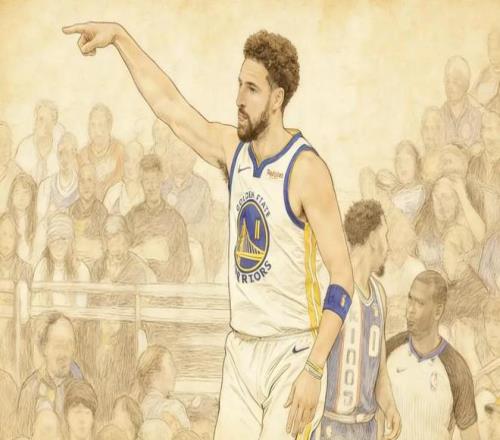 维尼修斯欧,冠惊艳表现,帕雷德斯反,yy易游体育官方,yy易游中国体育,YY易游体育官方网站,yy易游体育app下载