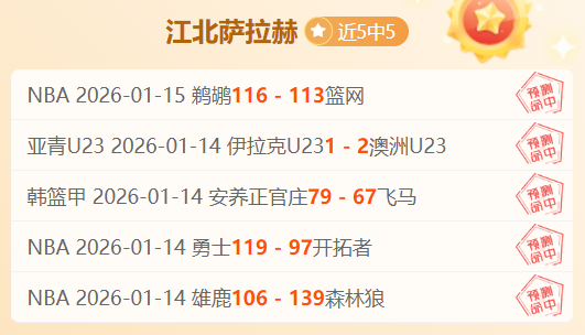 瓜迪奥拉夫,妇离婚携手,同聘律师,yy易游体育官方,yy易游中国体育,YY易游体育官方网站,yy易游体育app下载