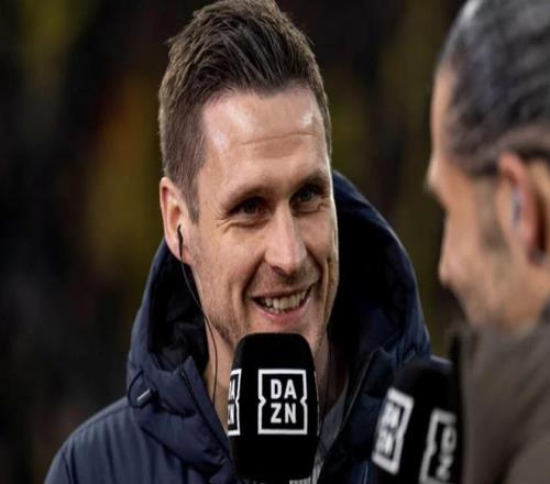 奥尼尔队全,明星分组选,詹姆斯,yy易游体育官方,yy易游中国体育,YY易游体育官方网站,yy易游体育app下载