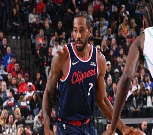 中甲赛季赛,程全览,yy易游体育官方,yy易游体育官方,yy易游中国体育,YY易游体育官方网站,yy易游体育app下载