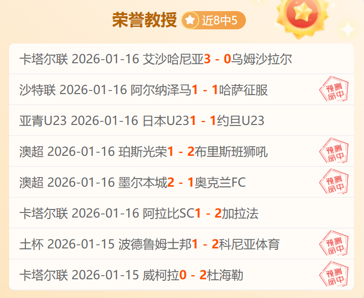 中甲赛季赛,程全览,yy易游体育官方,yy易游体育官方,yy易游中国体育,YY易游体育官方网站,yy易游体育app下载