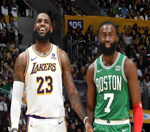 深海探秘新,篇章,海洋科技攀,yy易游体育官方,yy易游中国体育,YY易游体育官方网站,yy易游体育app下载