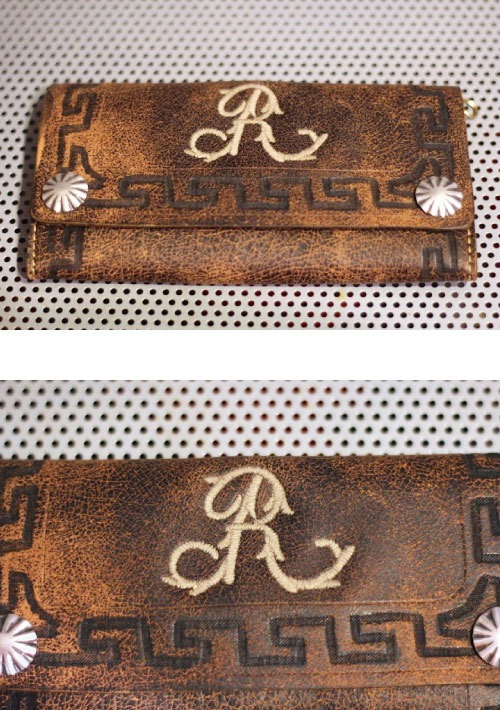 斯帕萊蒂與,那不勒斯續,約至,yy易游体育官方,yy易游中国体育,YY易游体育官方网站,yy易游体育app下载