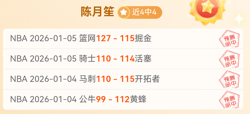 新赛季日职,焦点战,稳如磐石,yy易游体育官方,yy易游中国体育,YY易游体育官方网站,yy易游体育app下载