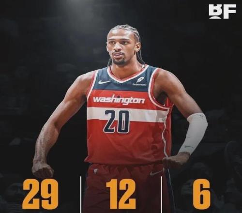 新赛季日职,焦点战,稳如磐石,yy易游体育官方,yy易游中国体育,YY易游体育官方网站,yy易游体育app下载