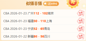 决战,胜率飙升,深度解析攻,yy易游体育官方,yy易游中国体育,YY易游体育官方网站,yy易游体育app下载