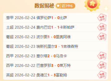 美职联顶级,阵容大揭秘,梅西领衔,yy易游体育官方,yy易游中国体育,YY易游体育官方网站,yy易游体育app下载