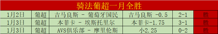 哈兰德被传,因畏战吕迪,格而避战,yy易游体育官方,yy易游中国体育,YY易游体育官方网站,yy易游体育app下载