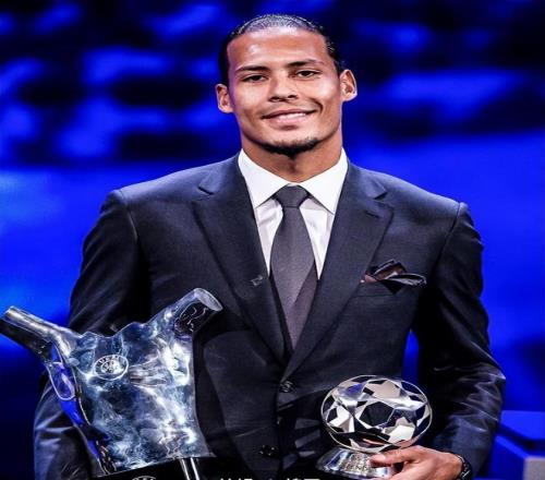 法甲,蒙彼利埃败,给欧塞尔结,yy易游体育官方,yy易游中国体育,YY易游体育官方网站,yy易游体育app下载