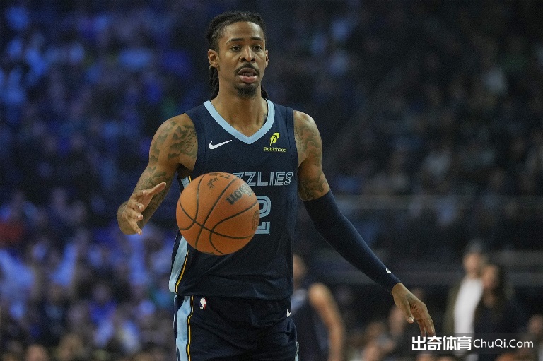 三连胜辉煌,背后,町田防线暗,yy易游体育官方,yy易游中国体育,YY易游体育官方网站,yy易游体育app下载