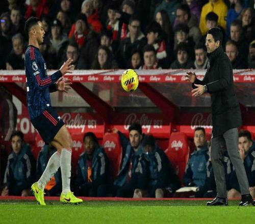 新疆主场对,决山东,大乐透期号,yy易游体育官方,yy易游中国体育,YY易游体育官方网站,yy易游体育app下载