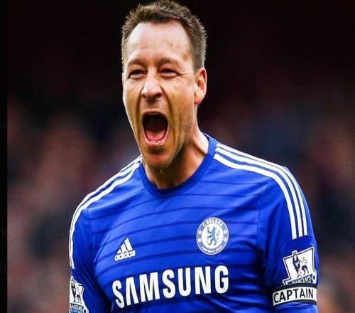 欧冠期号,分析,专家质合前,yy易游体育官方,yy易游中国体育,YY易游体育官方网站,yy易游体育app下载