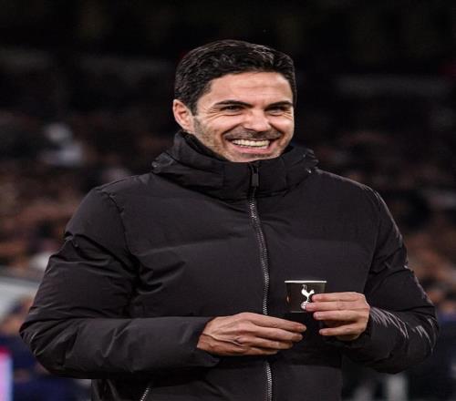 曼联与那不,勒斯奥斯梅,恩转会协议,yy易游体育官方,yy易游中国体育,YY易游体育官方网站,yy易游体育app下载