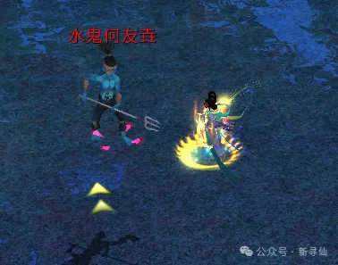 SteamDB,星际战甲开,发商,yy易游体育官方,yy易游中国体育,YY易游体育官方网站,yy易游体育app下载