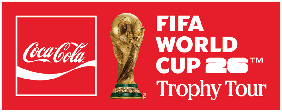 里弗斯赛季,落幕退休,绿军夺冠功,yy易游体育官方,yy易游中国体育,YY易游体育官方网站,yy易游体育app下载