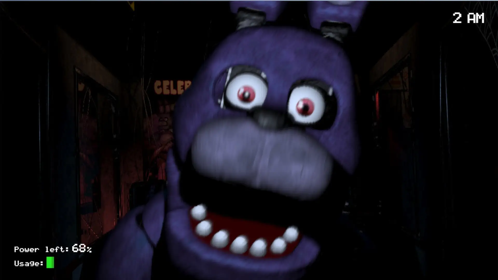 里弗斯赛季,落幕退休,绿军夺冠功,yy易游体育官方,yy易游中国体育,YY易游体育官方网站,yy易游体育app下载